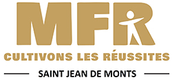 MFR de Saint-Jean-de-Monts