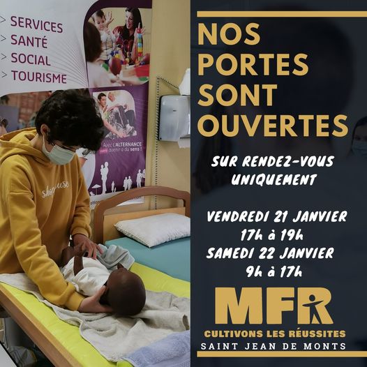 affiche po site