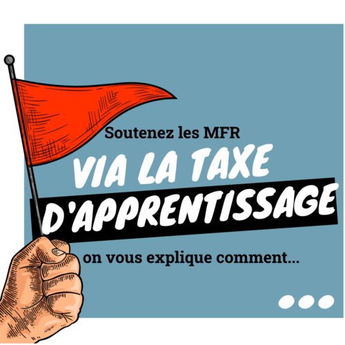 4ème / 3ème d’orientation