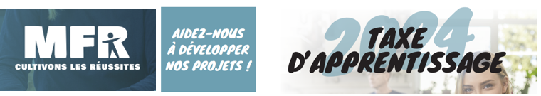 4ème / 3ème d’orientation